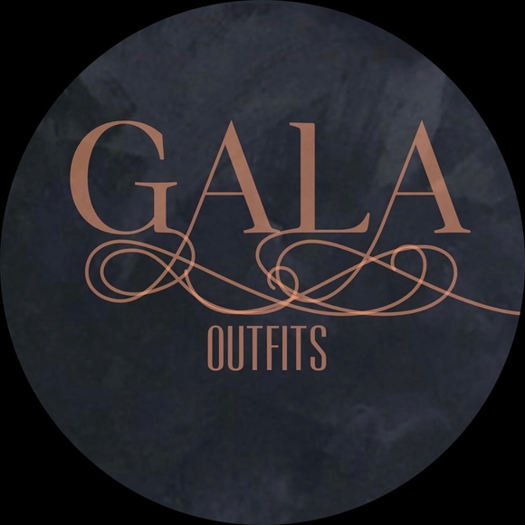 galaoutfits